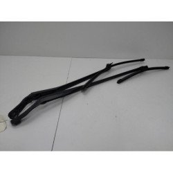 Bras Essuie Glace Avant Fiat Croma 2 Phase 2 Break